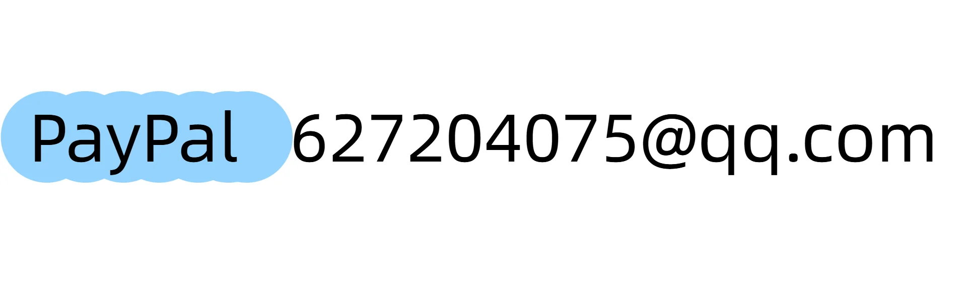   Payment Methods